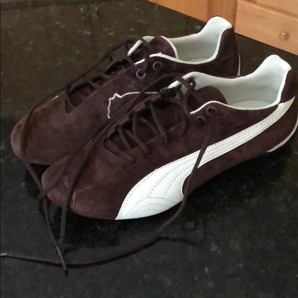 puma future cat women